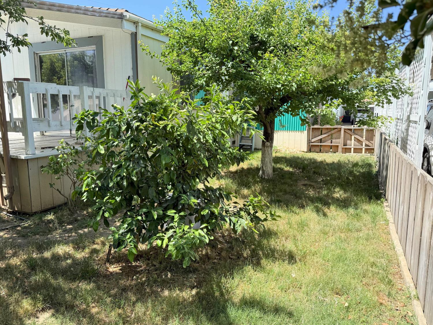 Pease Road #502, Yuba City, California image 44