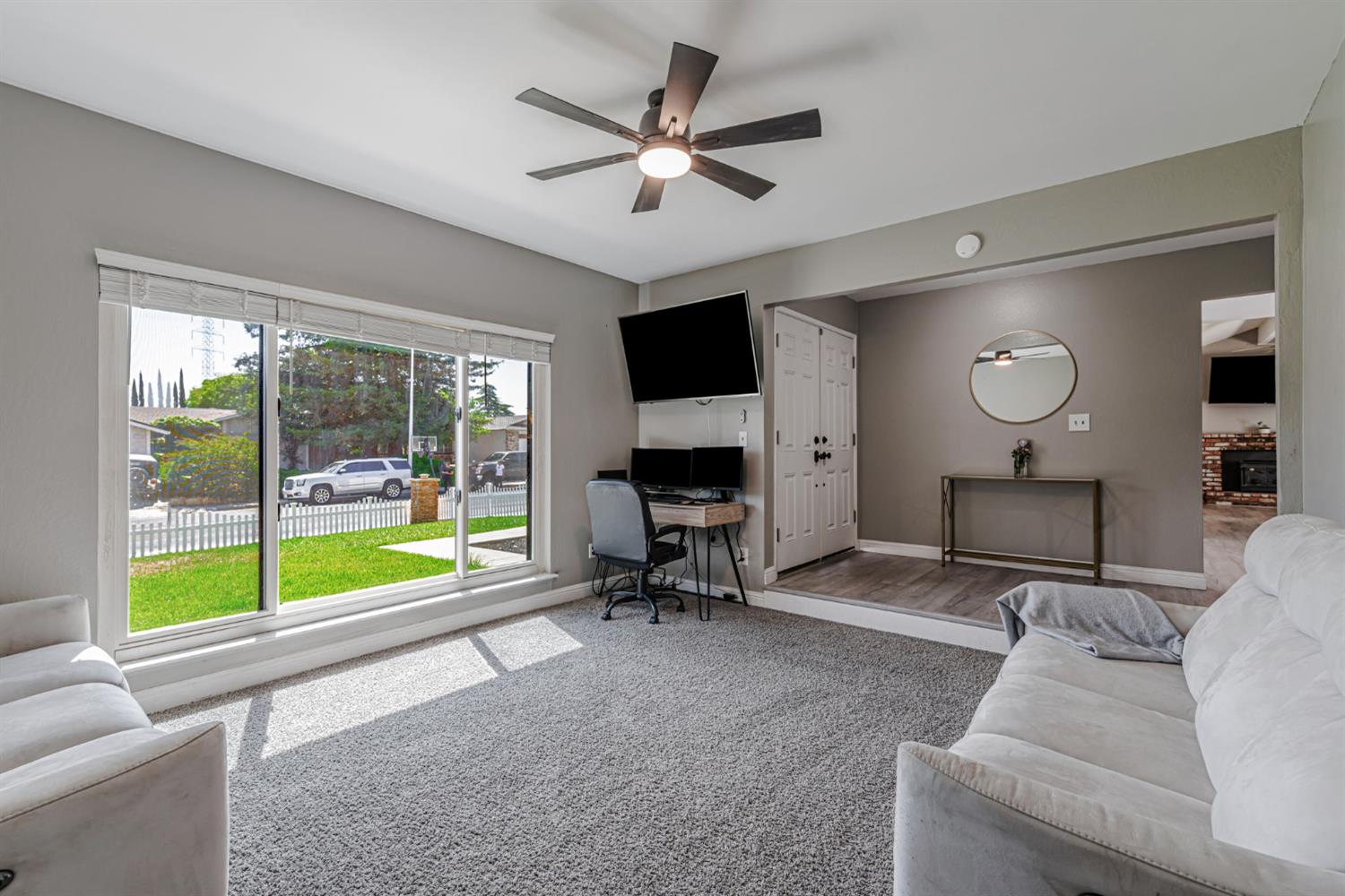Candlestick Drive, Antioch, California image 9