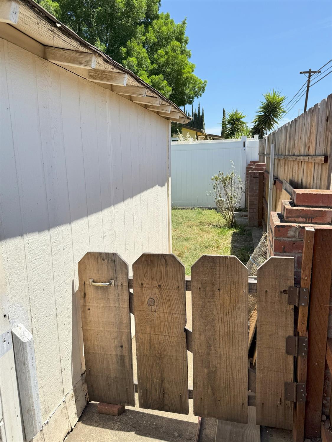 Pease Road #502, Yuba City, California image 46