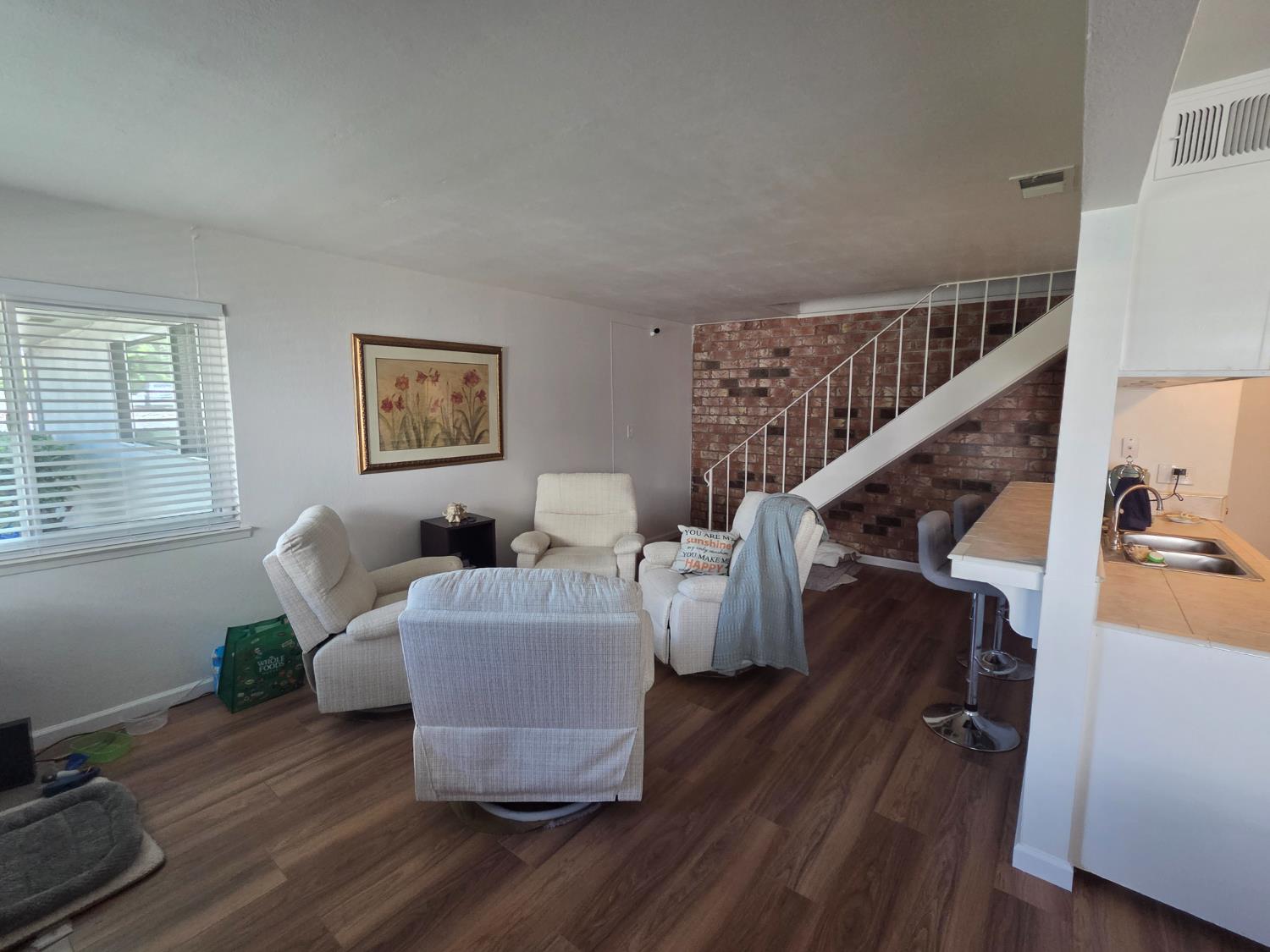 Harding Boulevard #2, Roseville, California image 21