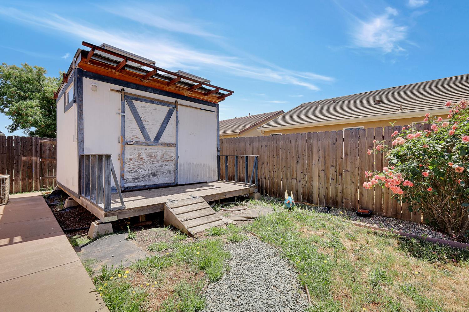 Paddington Way, Plumas Lake, California image 32