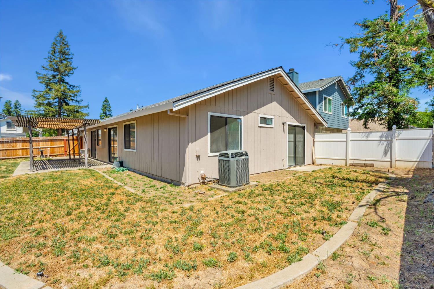 Verdure Way, Elk Grove, California image 34