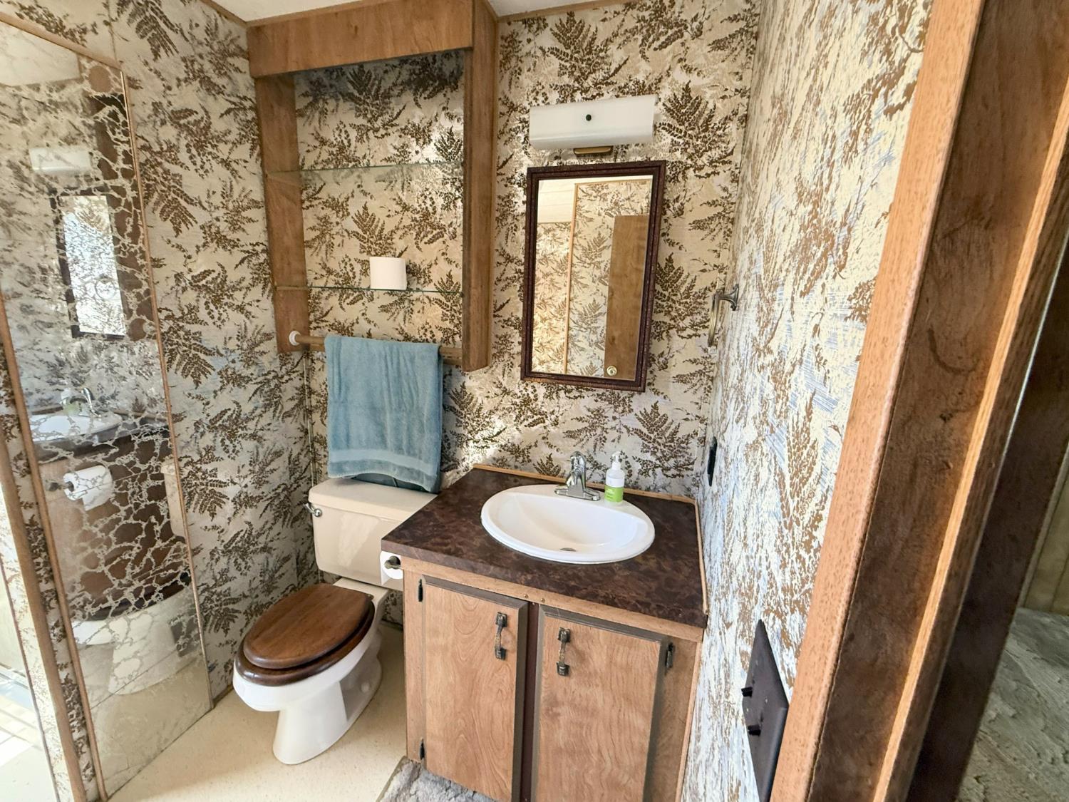 Pease Road #502, Yuba City, California image 37
