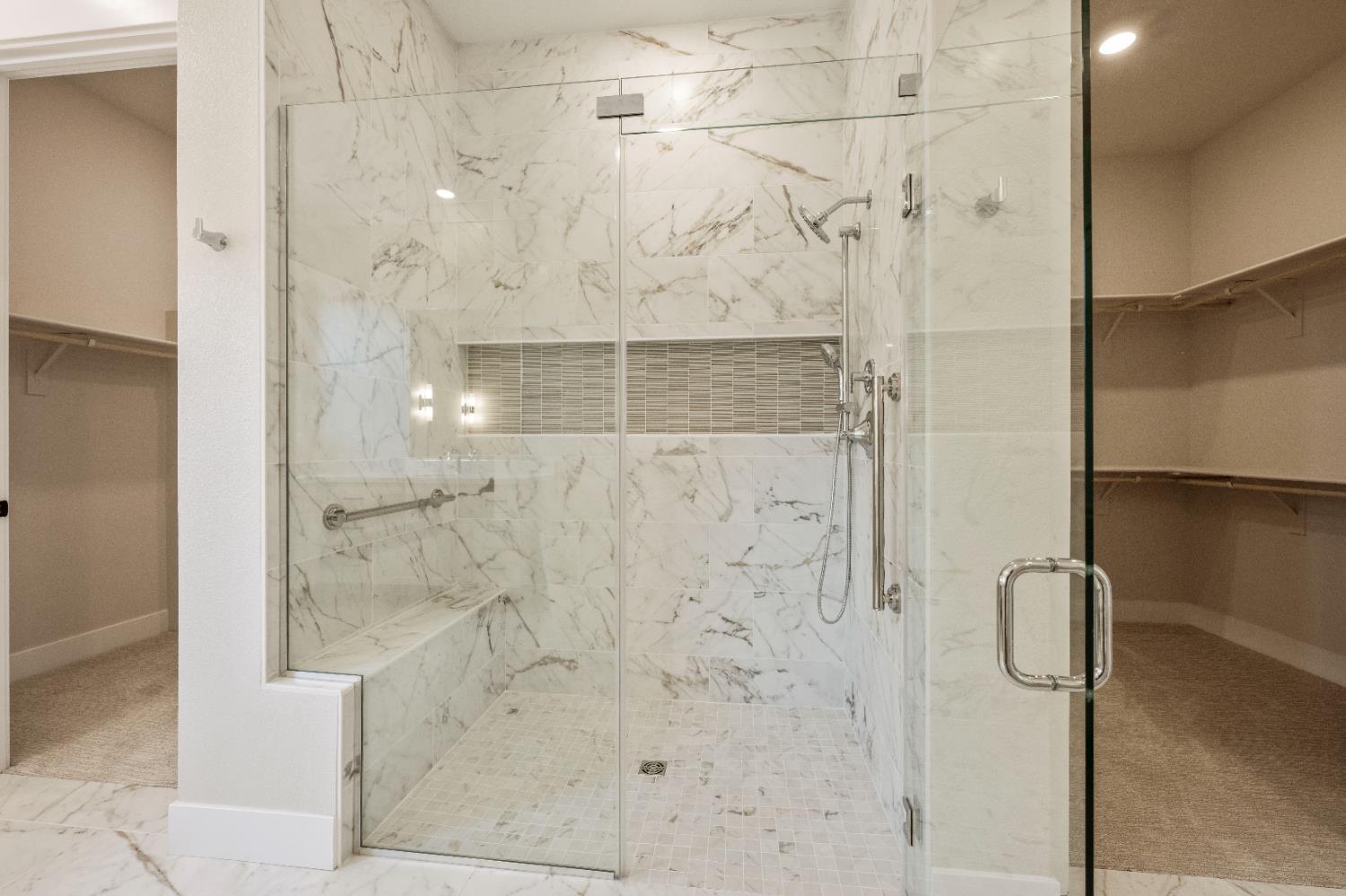 Detail Gallery Image 28 of 47 For 4901 W Hidden Crossing Cir, Granite Bay,  CA 95746 - 3 Beds | 2/1 Baths