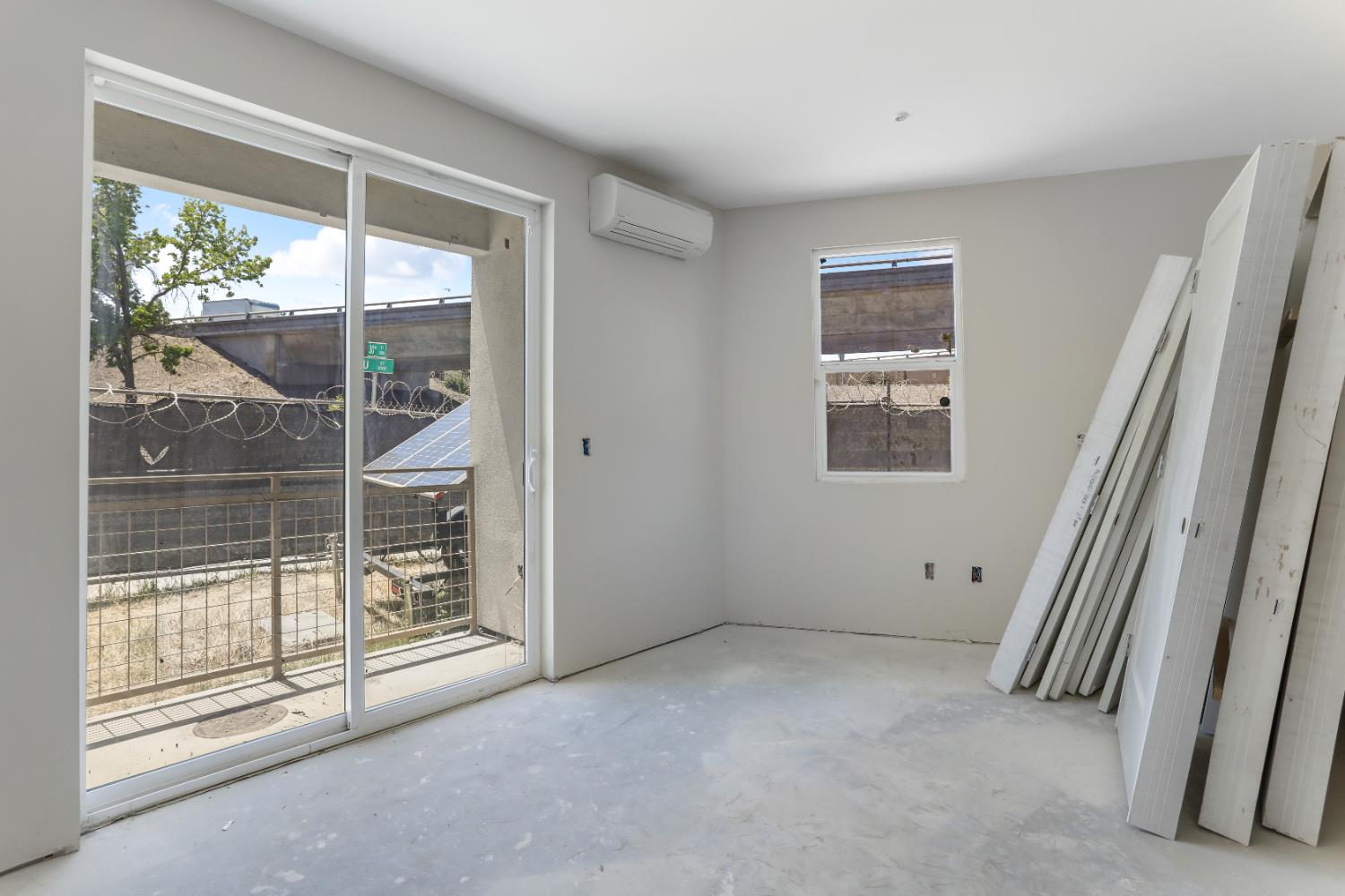 Photo #11: 225064539 Listing: Photo #11