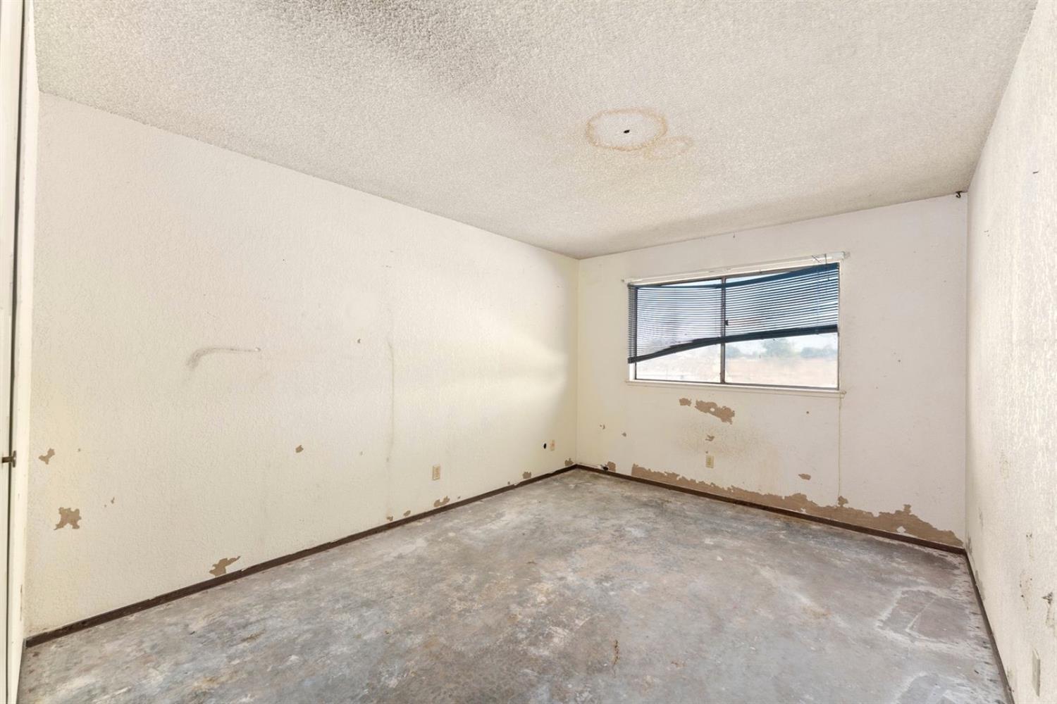 Detail Gallery Image 17 of 47 For 6605 22 St, Rio Linda,  CA 95673 - 4 Beds | 2 Baths