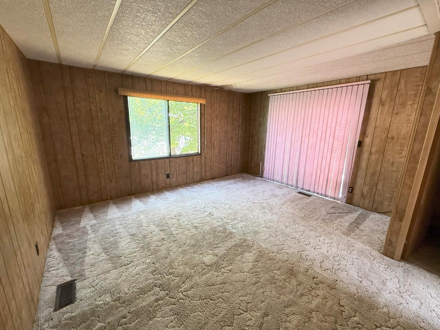 Pease Road #502, Yuba City, California image 33
