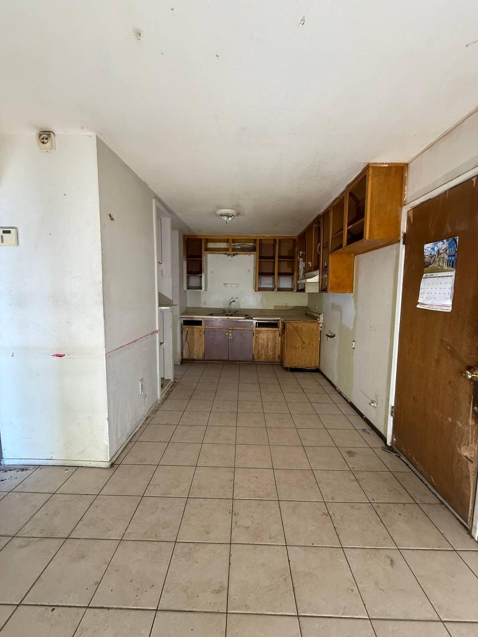 Detail Gallery Image 9 of 28 For 1311 W 1st St, Merced,  CA 95341 - 4 Beds | 2 Baths