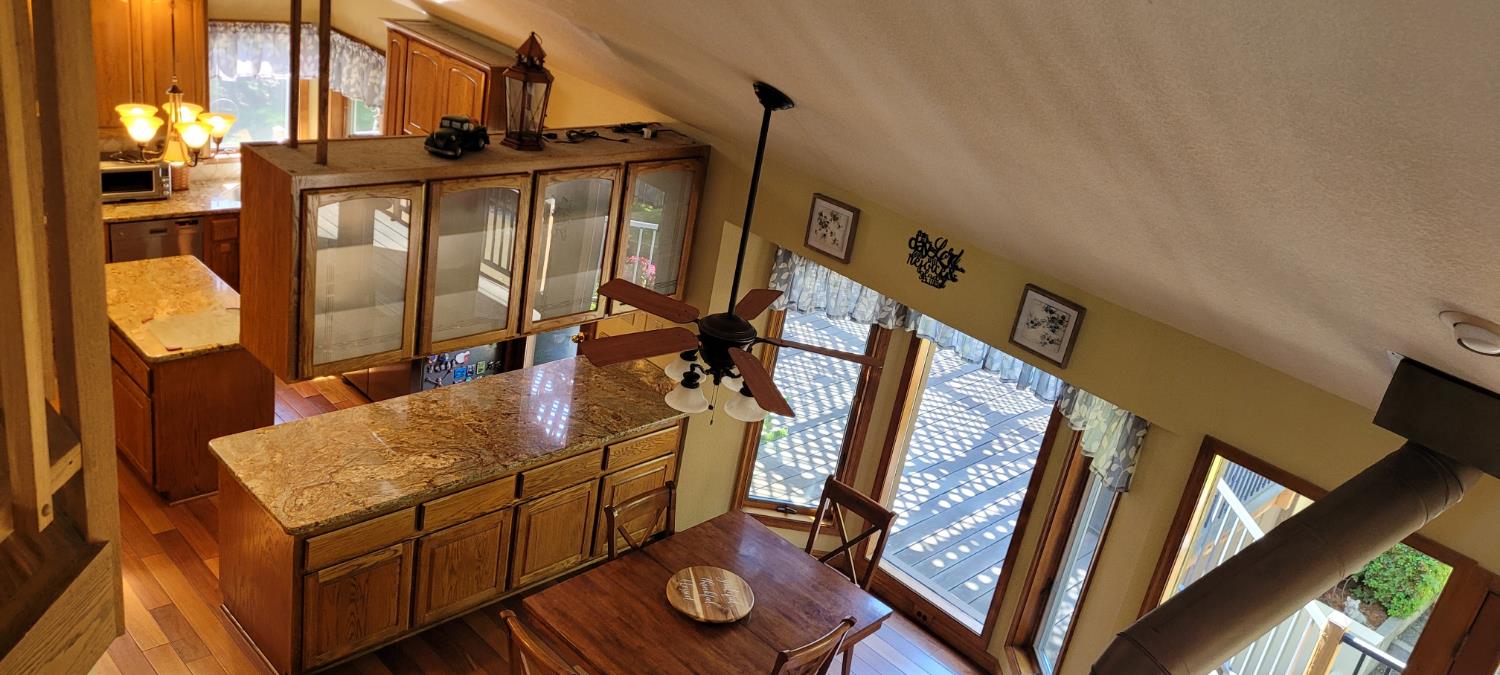 Detail Gallery Image 22 of 95 For 124 Mountain Oak Ct, Folsom,  CA 95630 - 5 Beds | 4 Baths