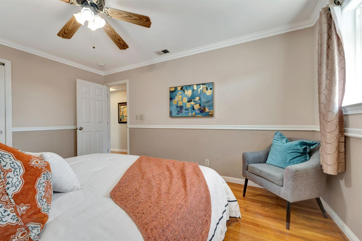 Detail Gallery Image 16 of 29 For 1195 Acadia Ave, Milpitas,  CA 95035 - 3 Beds | 2 Baths