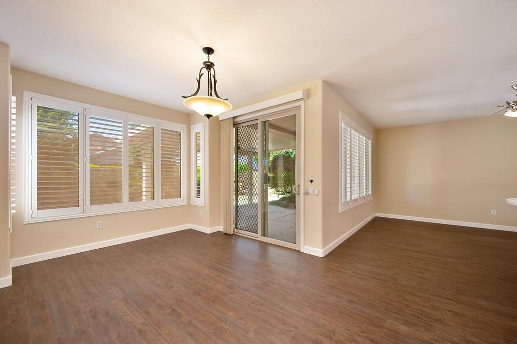 Gold Strike Court, Lincoln, California image 16
