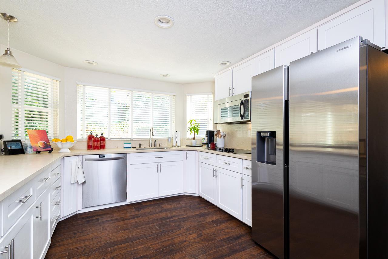 Detail Gallery Image 5 of 25 For 1517 River Oak Way, Roseville,  CA 95747 - 5 Beds | 3 Baths