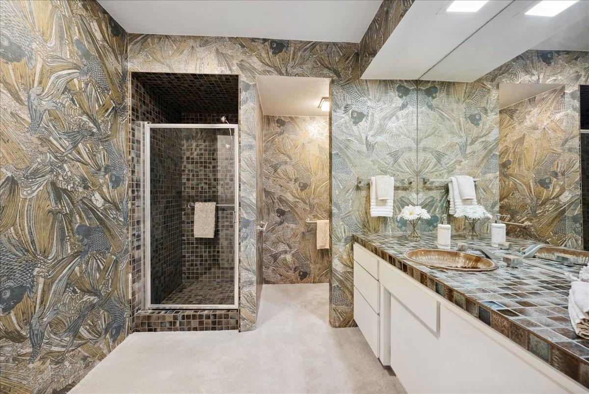 Detail Gallery Image 22 of 43 For 7151 Murieta Pkwy, Rancho Murieta,  CA 95683 - 2 Beds | 3 Baths