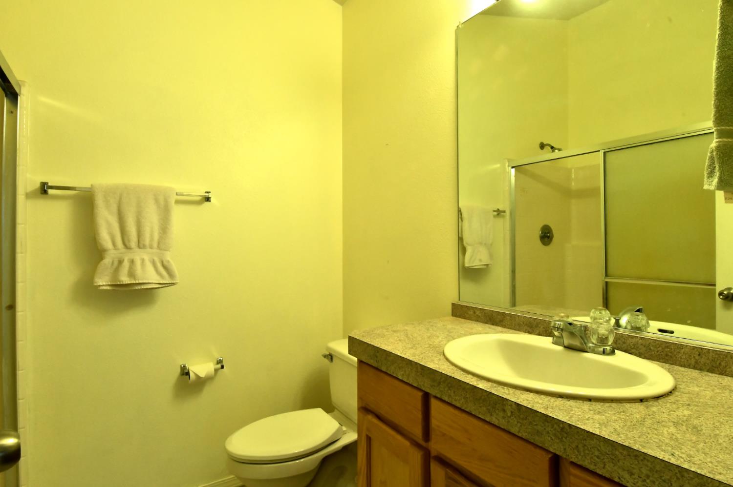 Detail Gallery Image 37 of 52 For 6832 Dudley Ranch Rd, Coulterville,  CA 9531 - 3 Beds | 2 Baths