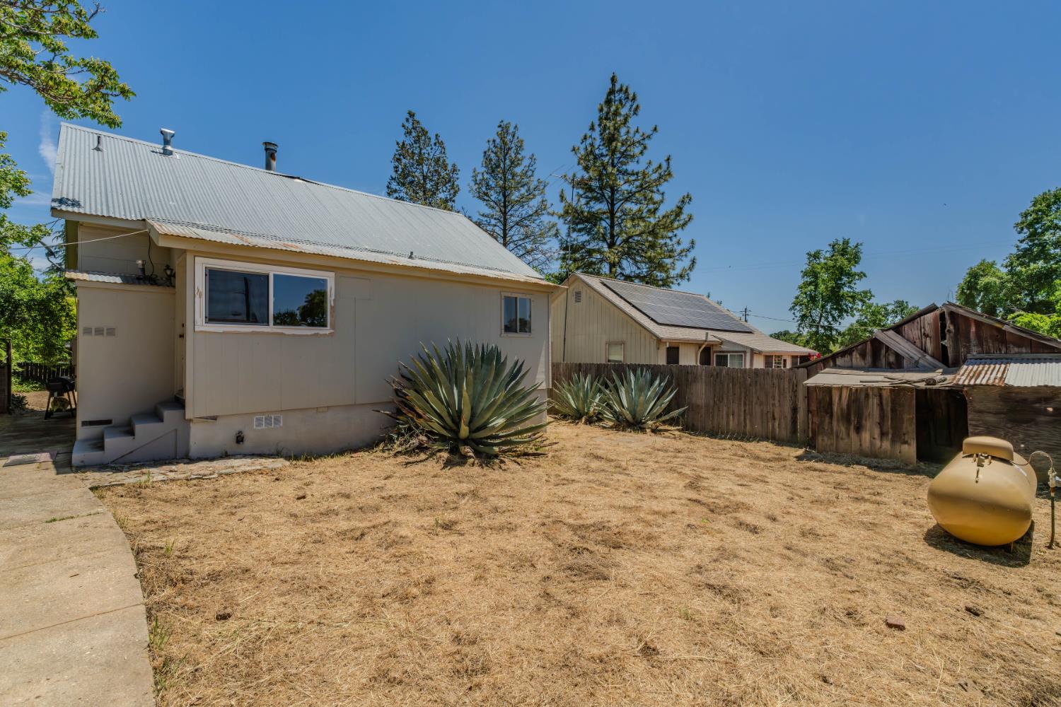 Detail Gallery Image 18 of 21 For 18391 Empire St, Plymouth,  CA 95669 - 2 Beds | 1 Baths