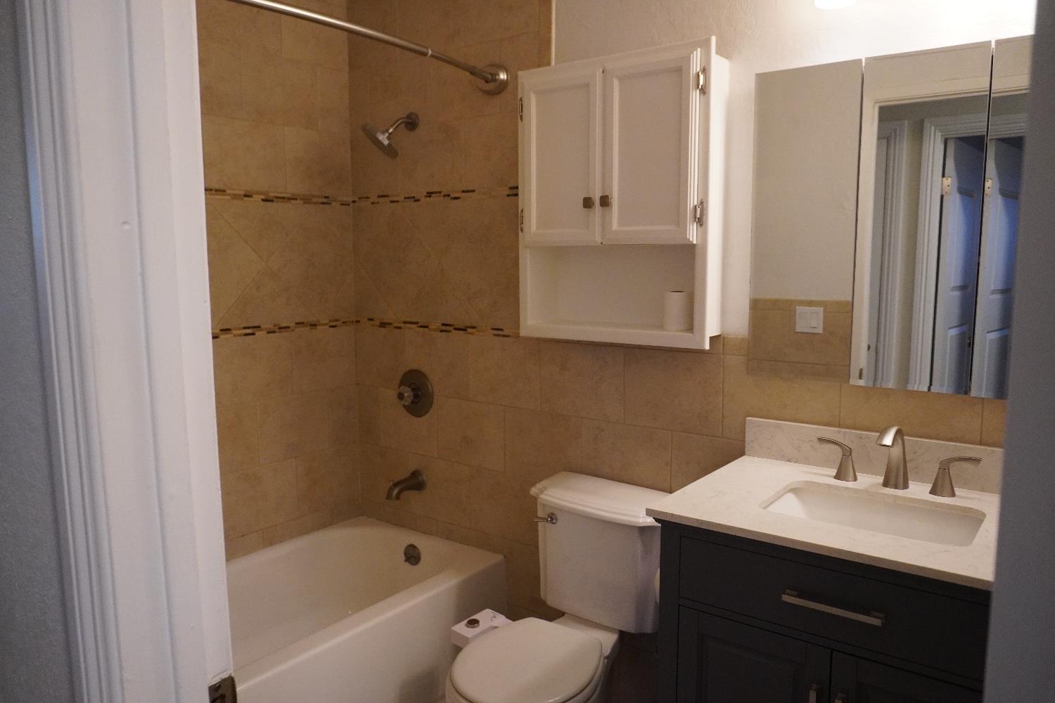 Detail Gallery Image 13 of 18 For 8021 Glen Eva Way, Citrus Heights,  CA 95610 - 3 Beds | 1 Baths