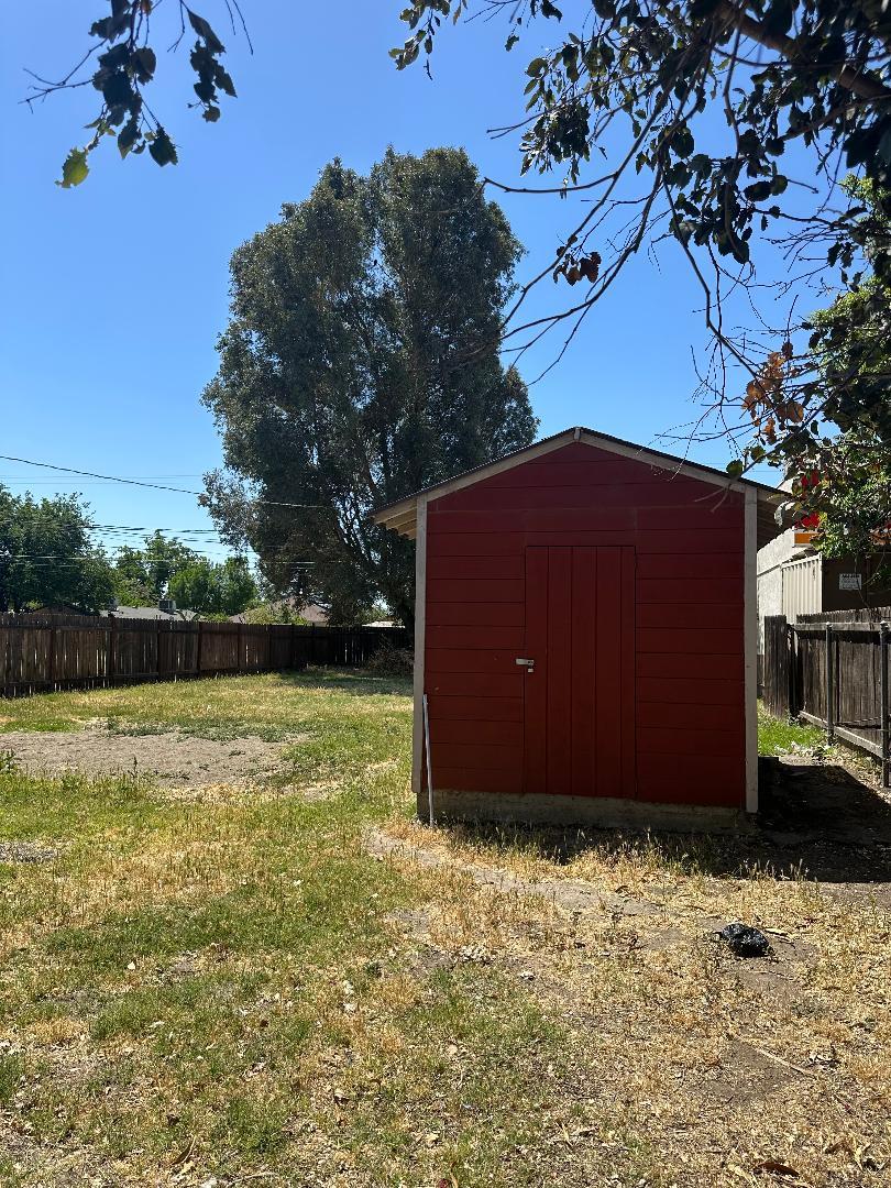 Detail Gallery Image 24 of 26 For 2525 Blossom St, Dos Palos,  CA 93620 - 2 Beds | 2/1 Baths