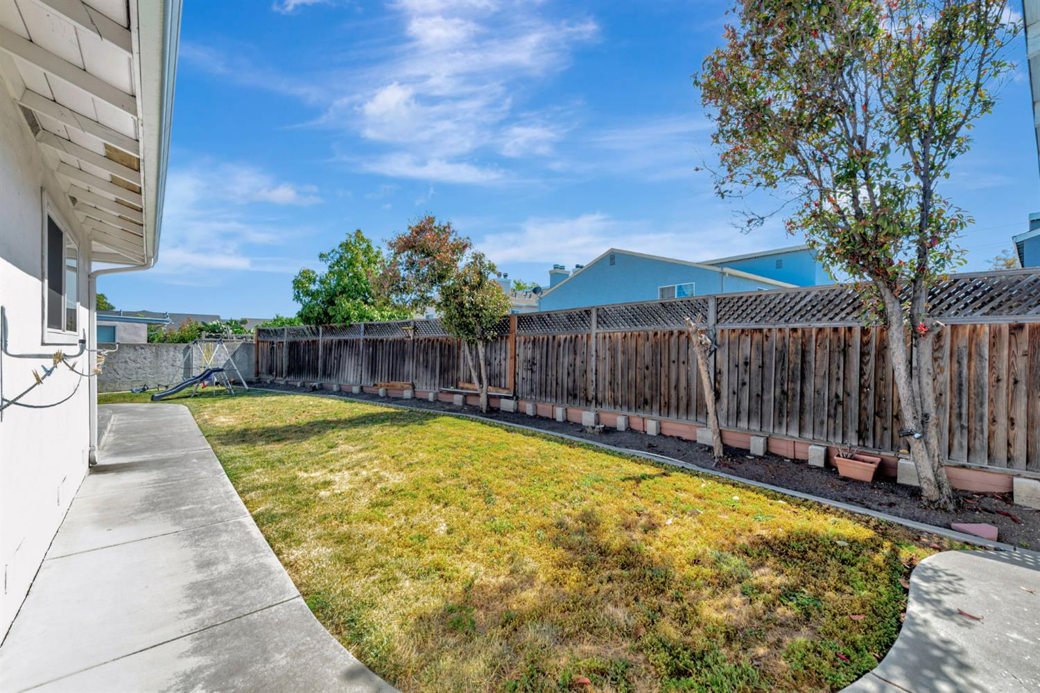 Detail Gallery Image 28 of 29 For 1195 Acadia Ave, Milpitas,  CA 95035 - 3 Beds | 2 Baths