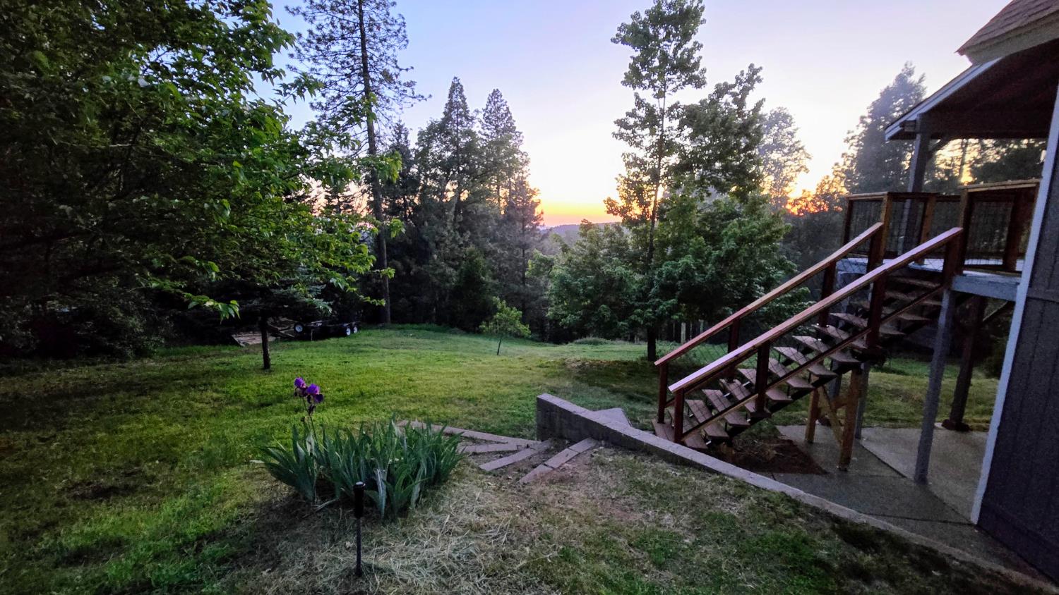 Detail Gallery Image 74 of 74 For 6003 Dolly Varden Ln, Pollock Pines,  CA 95726 - 3 Beds | 2 Baths