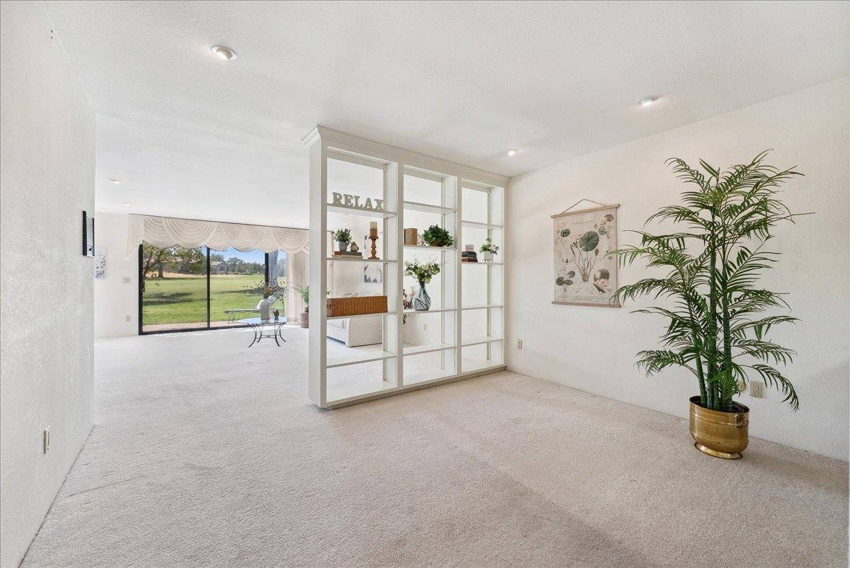 Detail Gallery Image 14 of 43 For 7151 Murieta Pkwy, Rancho Murieta,  CA 95683 - 2 Beds | 3 Baths