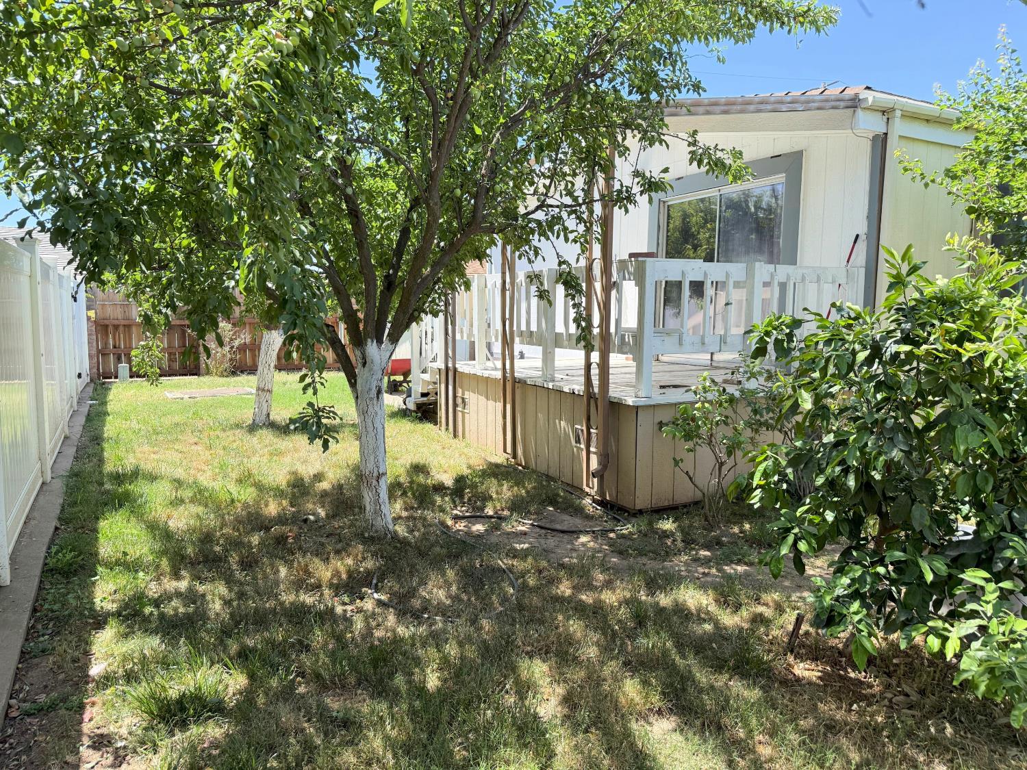Pease Road #502, Yuba City, California image 43