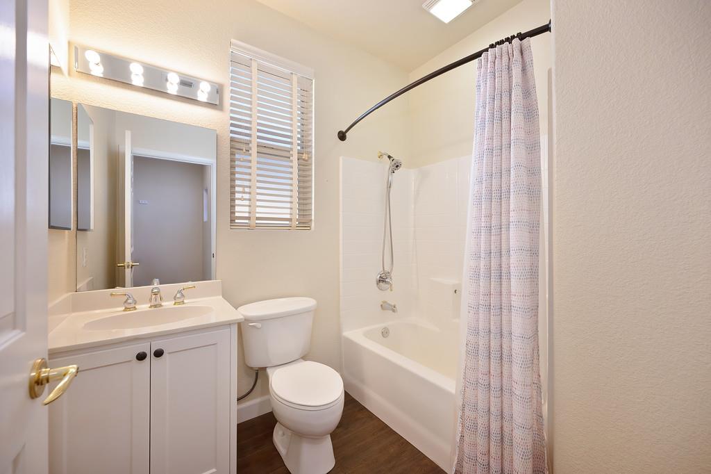Gold Strike Court, Lincoln, California image 37