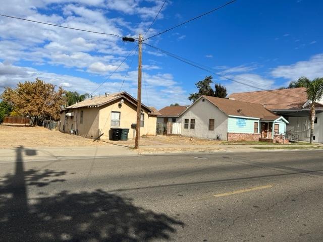 Detail Gallery Image 9 of 9 For 1319 F St, Livingston,  CA 95334 - – Beds | – Baths