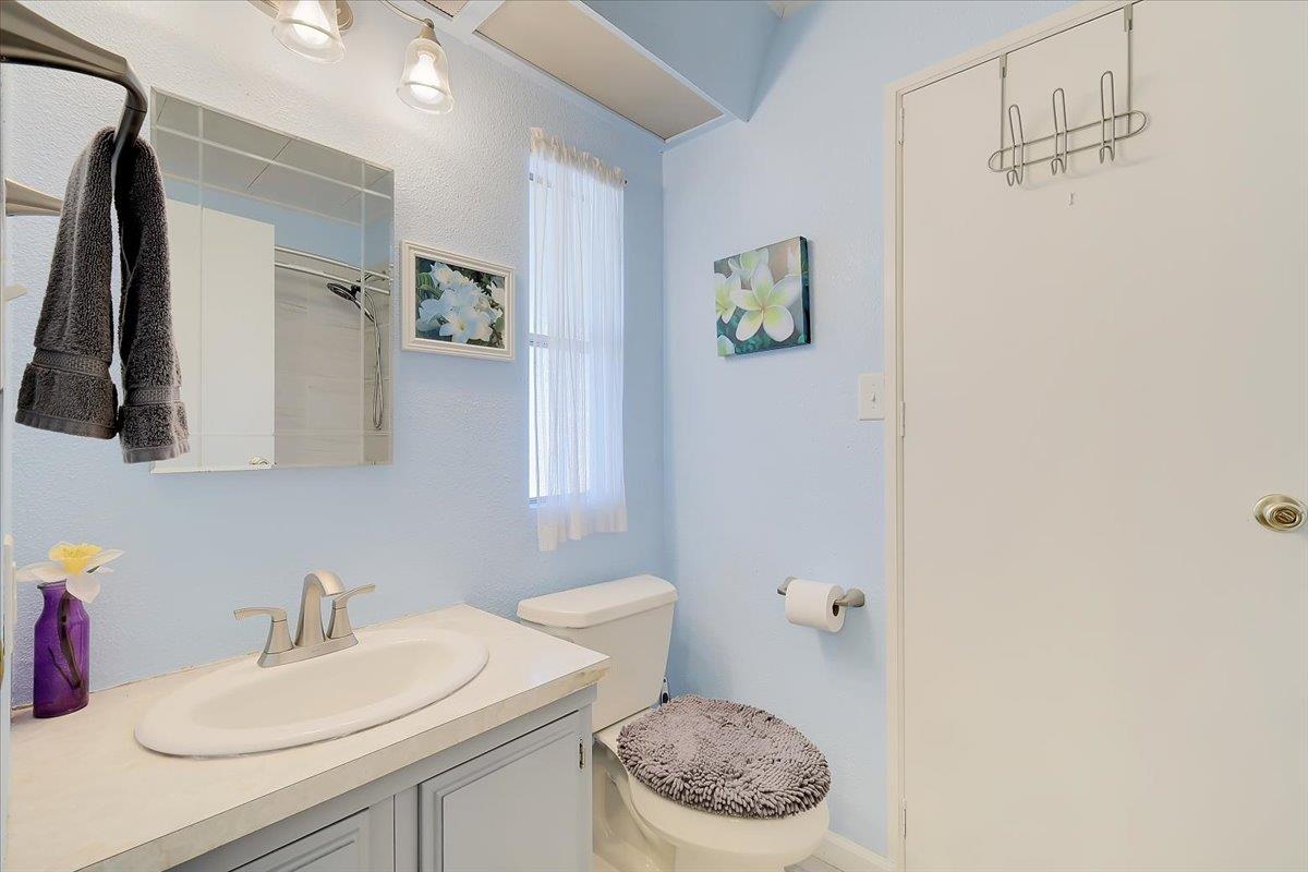 Detail Gallery Image 28 of 39 For 1155 Pease Rd 301, Yuba City,  CA 95991 - 2 Beds | 2 Baths