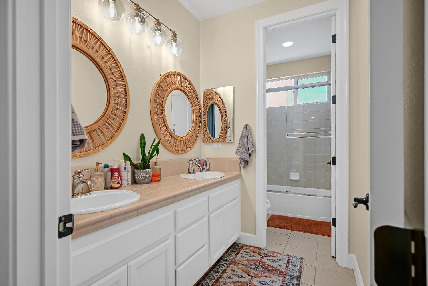 Tesoro Way, El Dorado Hills, California image 34