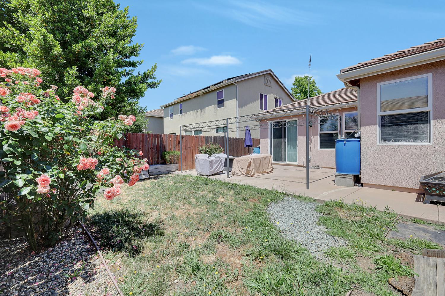 Paddington Way, Plumas Lake, California image 33