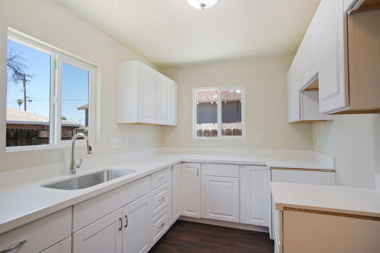 Detail Gallery Image 39 of 47 For 800 Flower St, Turlock,  CA 95380 - – Beds | – Baths