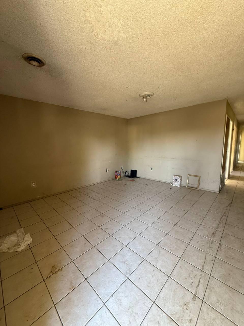 Detail Gallery Image 6 of 28 For 1311 W 1st St, Merced,  CA 95341 - 4 Beds | 2 Baths