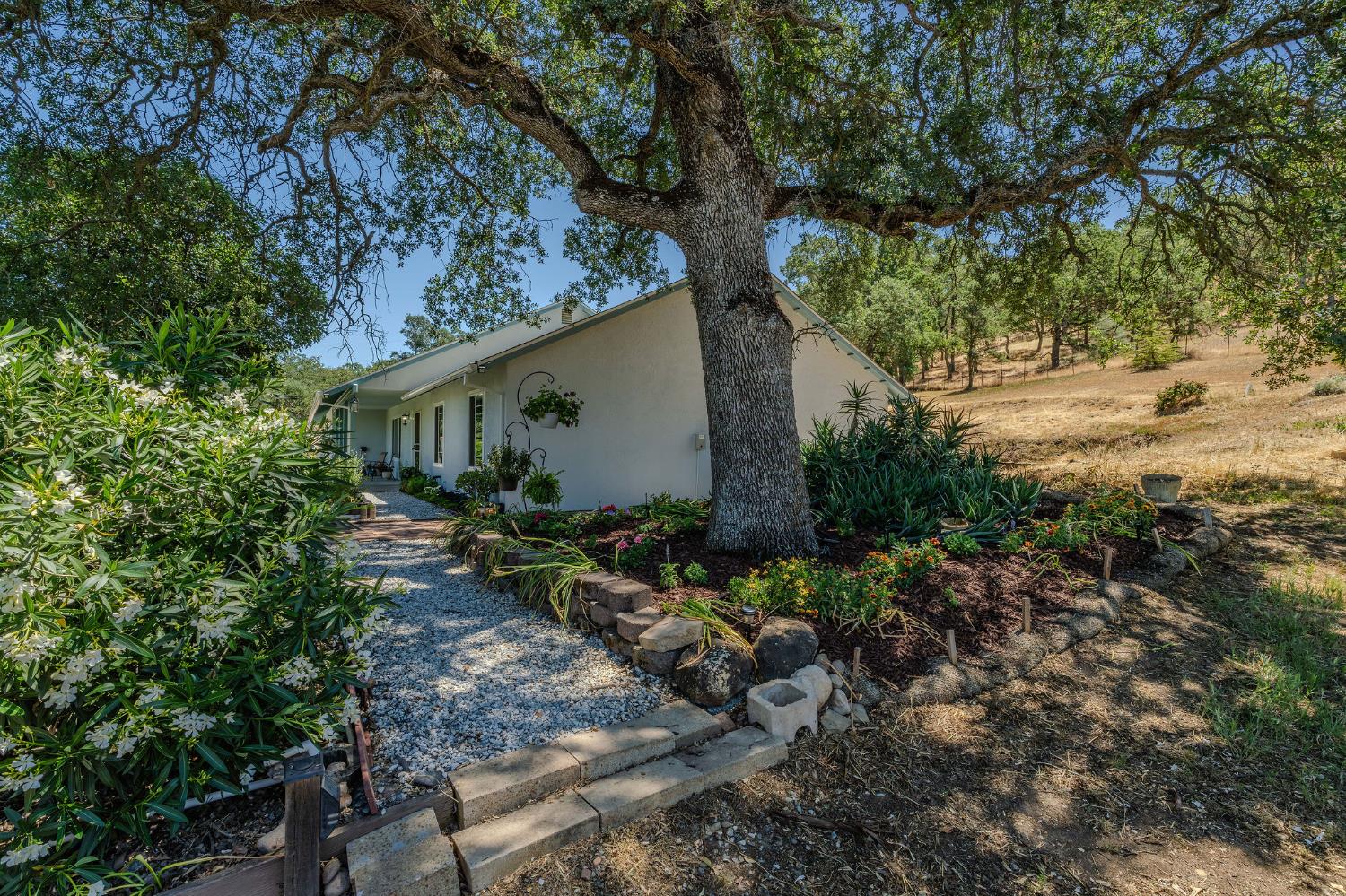 Baldwin Street, Valley Springs, California image 41