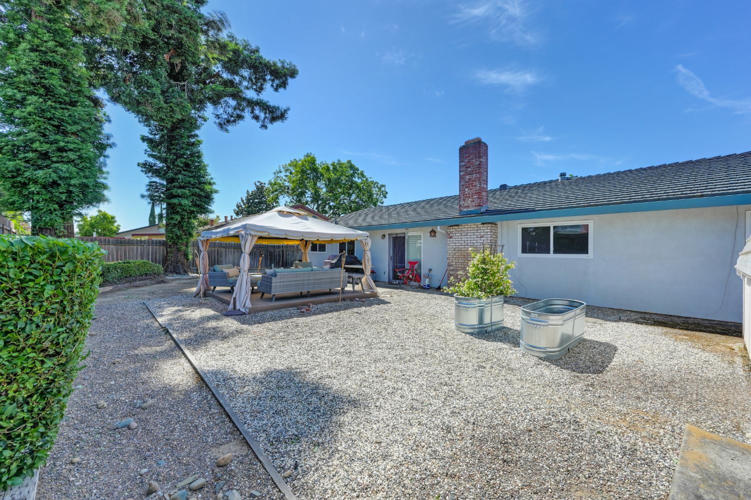 El Carrilo Court, Elk Grove, California image 40