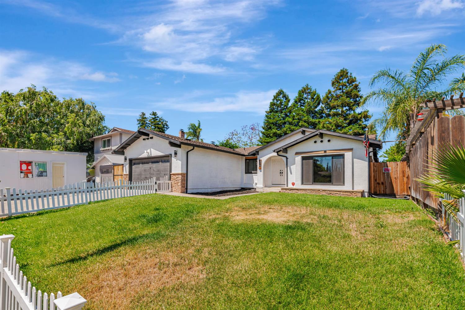 Candlestick Drive, Antioch, California image 4