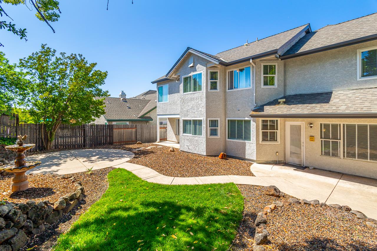 Detail Gallery Image 23 of 25 For 1517 River Oak Way, Roseville,  CA 95747 - 5 Beds | 3 Baths