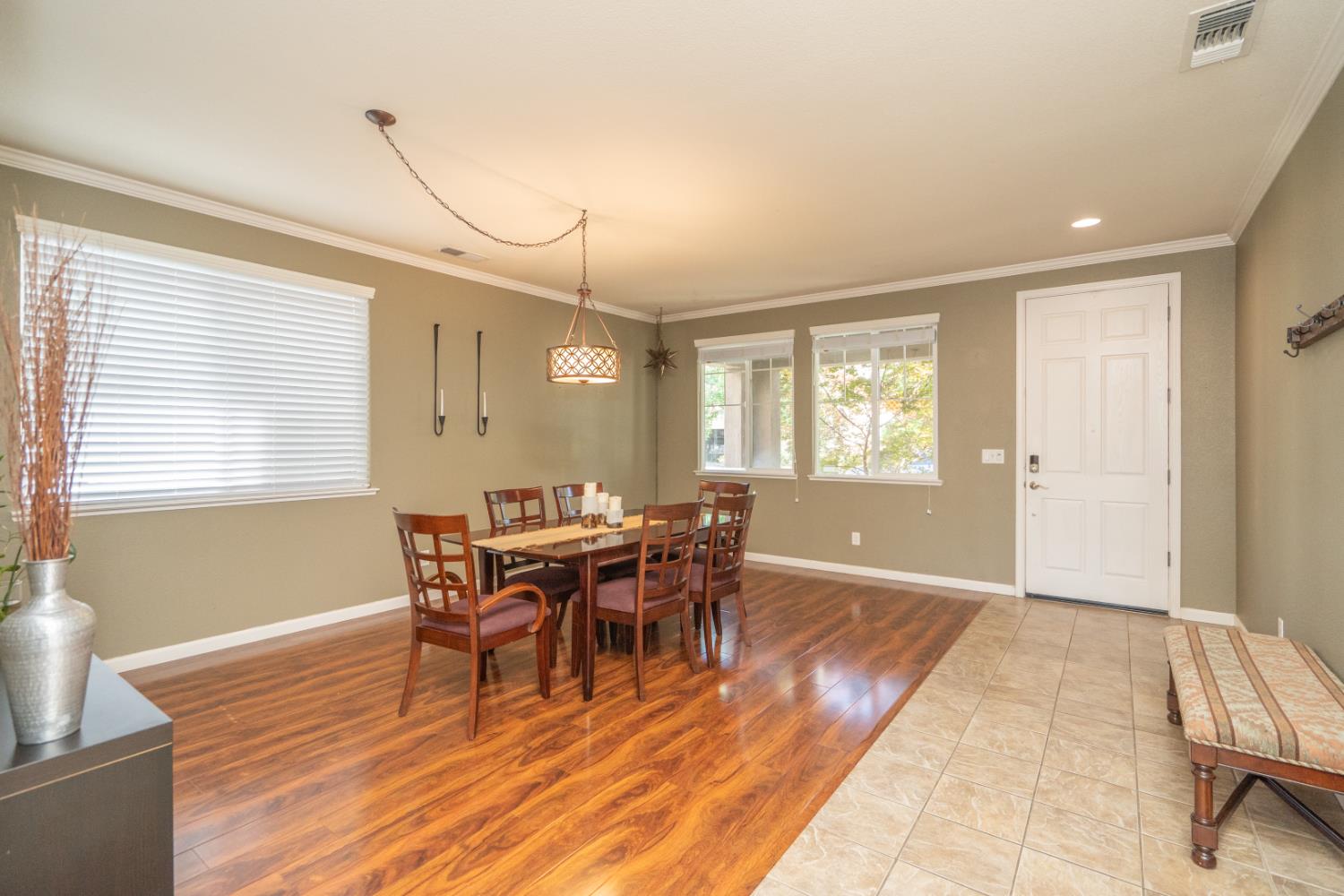 Ashford Lane, Lincoln, California image 10