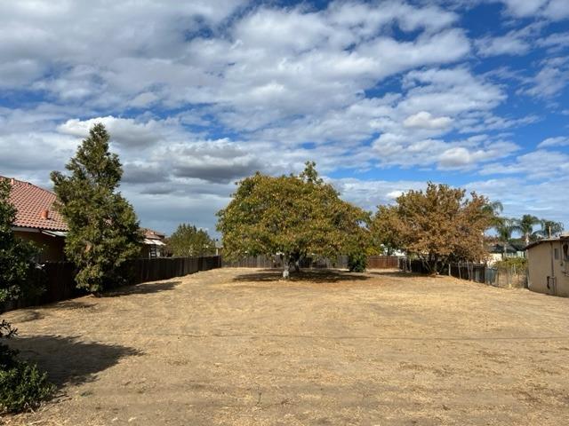 Detail Gallery Image 1 of 9 For 1319 F St, Livingston,  CA 95334 - – Beds | – Baths
