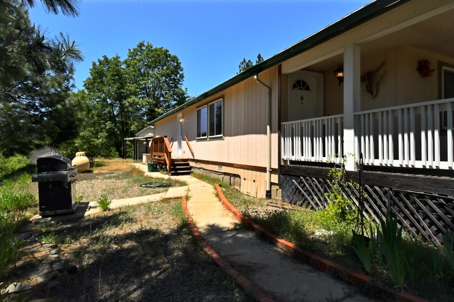 Detail Gallery Image 49 of 52 For 6832 Dudley Ranch Rd, Coulterville,  CA 9531 - 3 Beds | 2 Baths