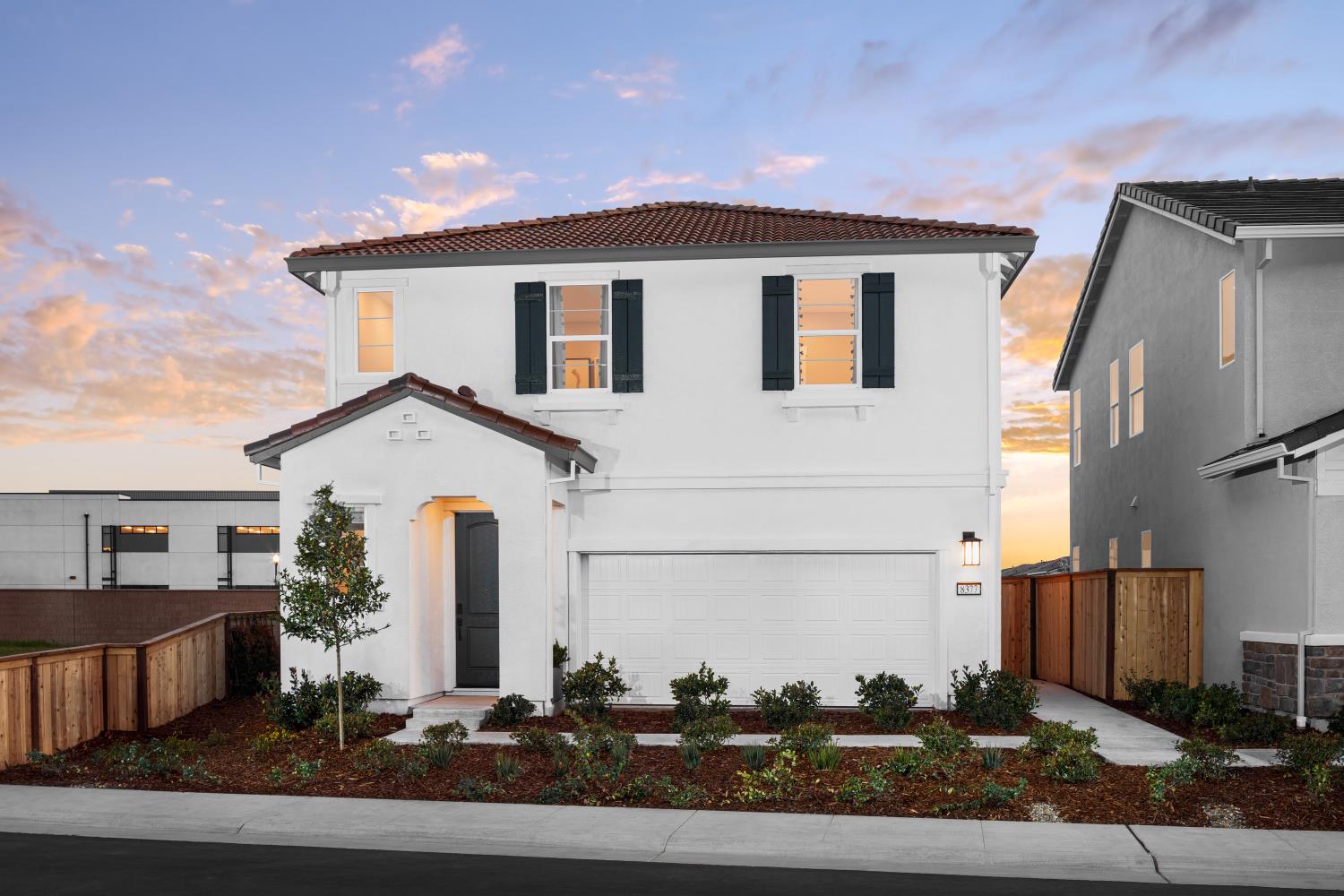 Mornington Way, Elk Grove, California image 1