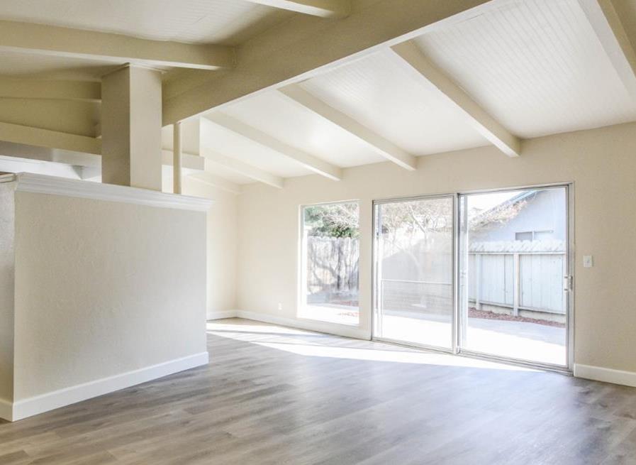 Detail Gallery Image 1 of 1 For 805 Tully Rd #24,  Modesto,  CA 95350 - 2 Beds | 1/1 Baths