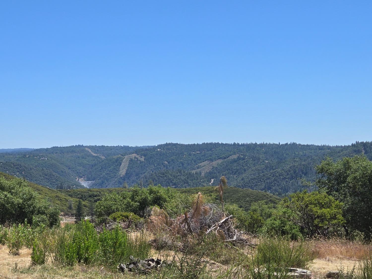 Stewart Mine Road, Placerville, California image 16
