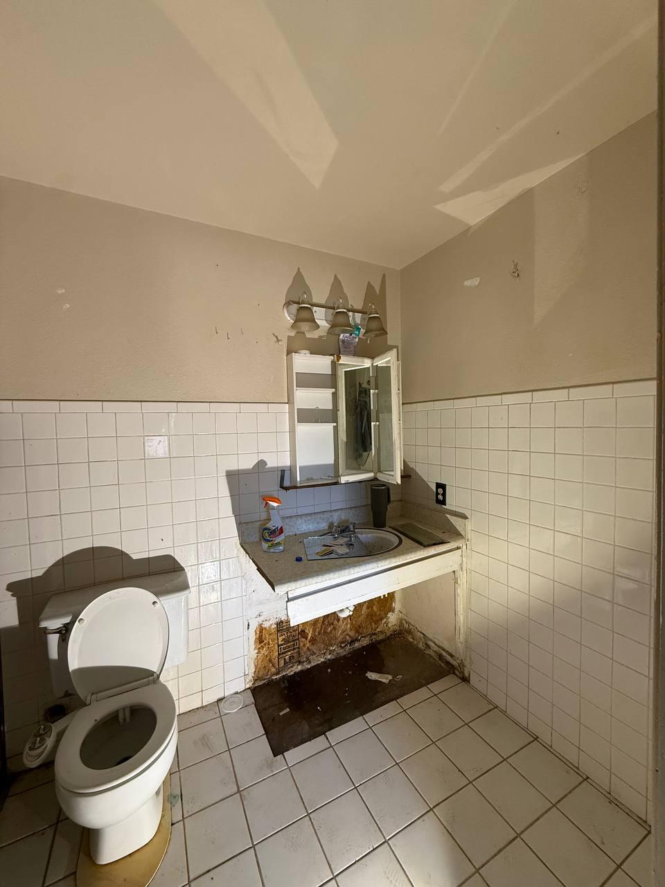 Detail Gallery Image 19 of 28 For 1311 W 1st St, Merced,  CA 95341 - 4 Beds | 2 Baths