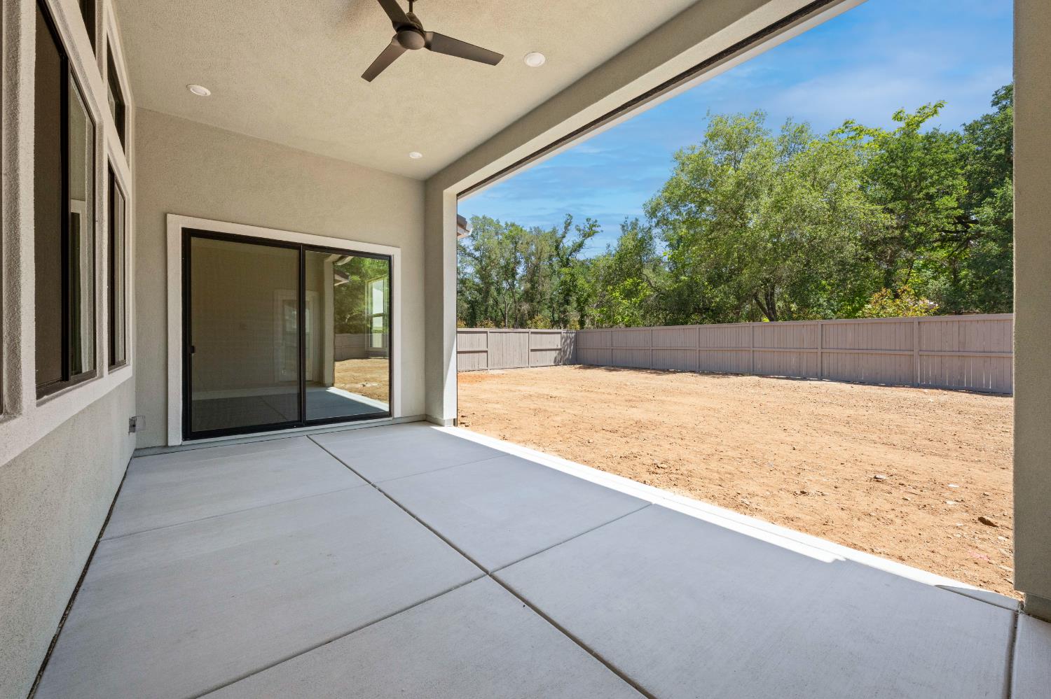 Detail Gallery Image 41 of 47 For 4901 W Hidden Crossing Cir, Granite Bay,  CA 95746 - 3 Beds | 2/1 Baths