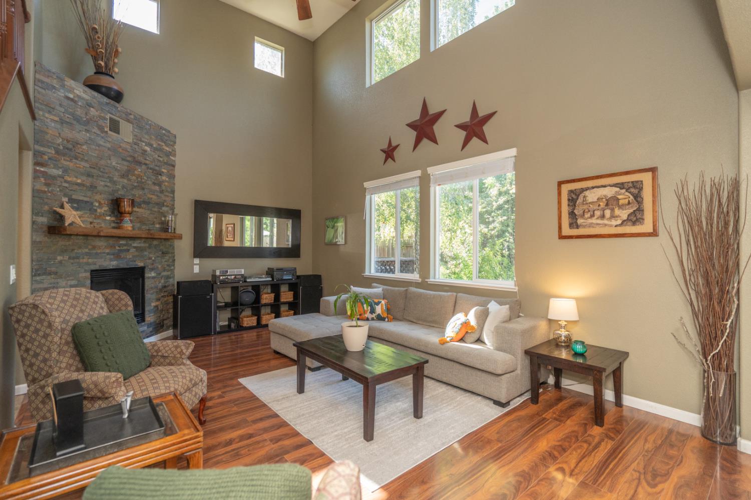 Ashford Lane, Lincoln, California image 3