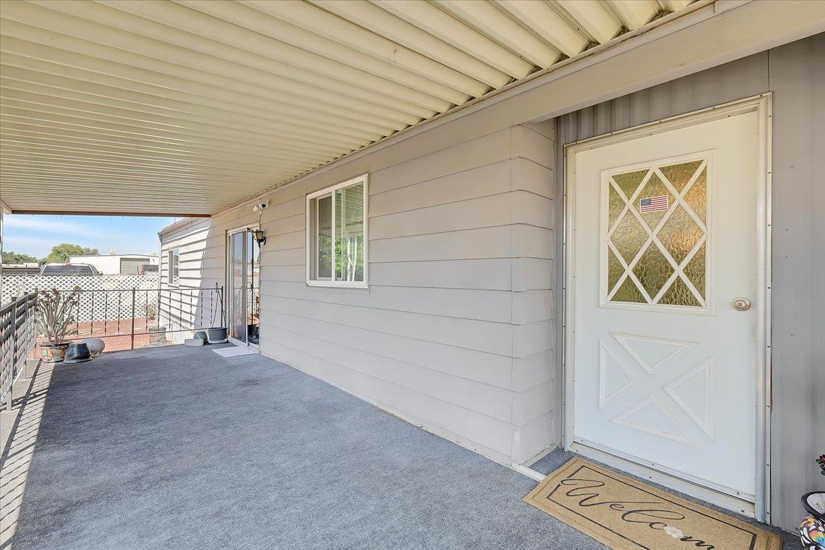 Detail Gallery Image 12 of 39 For 1155 Pease Rd 301, Yuba City,  CA 95991 - 2 Beds | 2 Baths