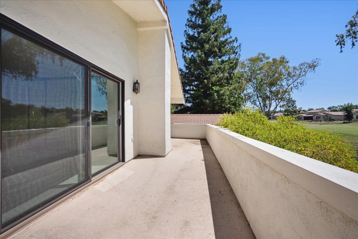 Detail Gallery Image 28 of 43 For 7151 Murieta Pkwy, Rancho Murieta,  CA 95683 - 2 Beds | 3 Baths