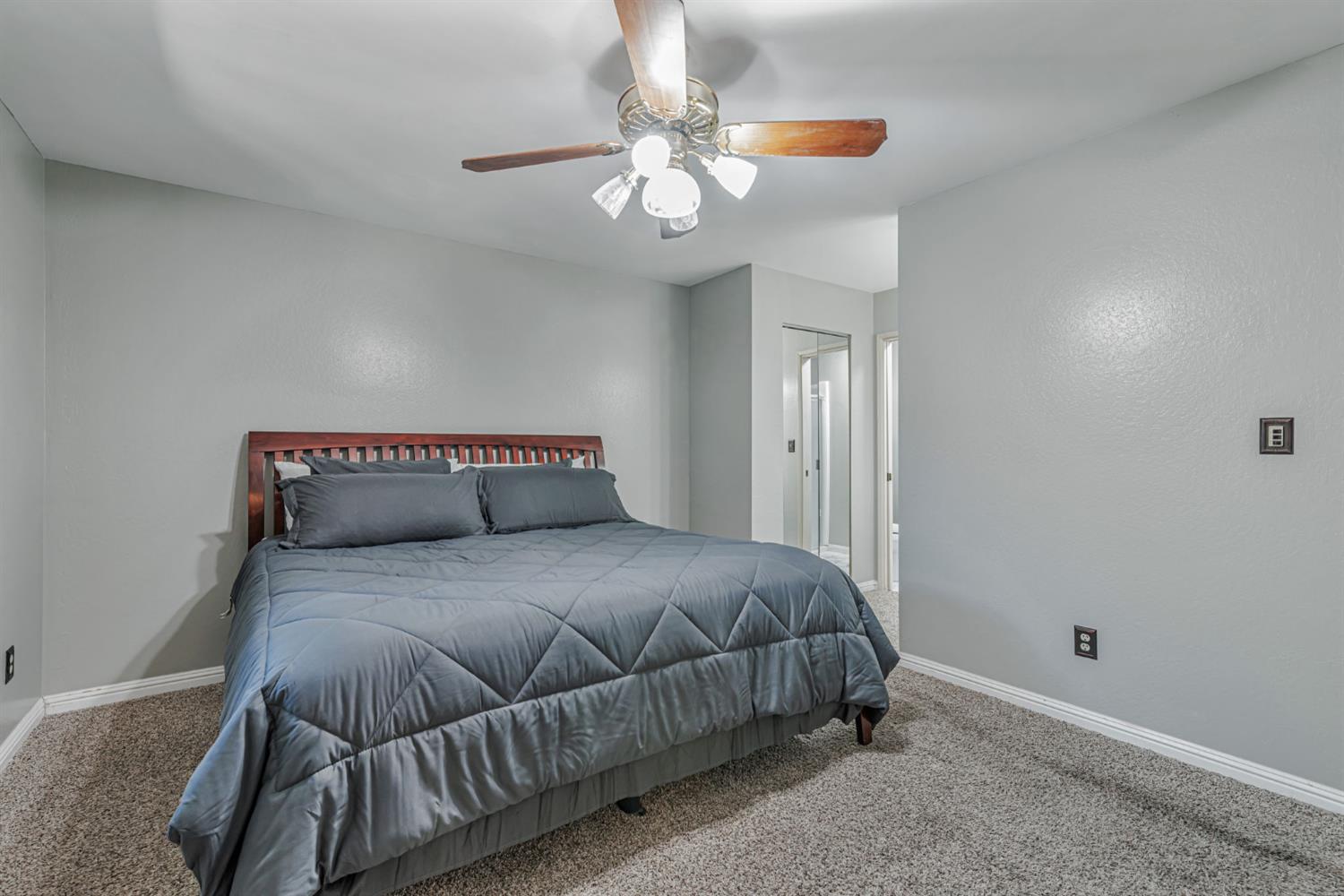 Candlestick Drive, Antioch, California image 33