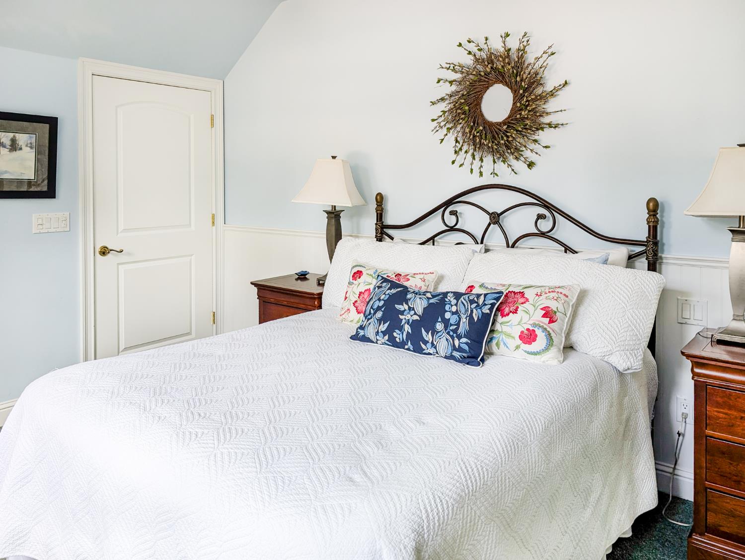 Detail Gallery Image 57 of 84 For 274 Huntley Ave, Auburn,  CA 95603 - 6 Beds | 5 Baths