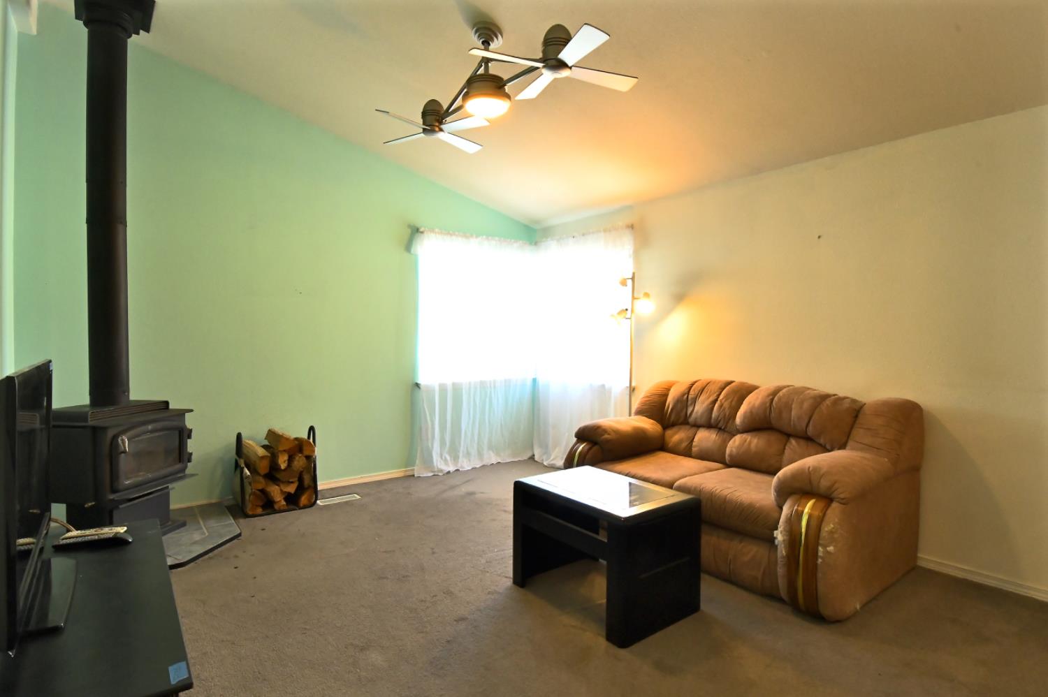 Detail Gallery Image 31 of 52 For 6832 Dudley Ranch Rd, Coulterville,  CA 9531 - 3 Beds | 2 Baths